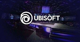 Ubisoft at E3 2019