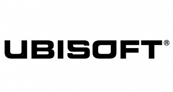 Ubisoft Says It Wants to Better Understand PC Gamers