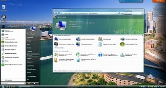 Ubisoft to Discontinue Uplay PC Client for Windows Vista