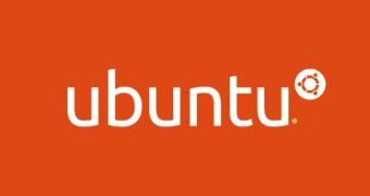 UbuCon Summit 2016 Preparations Begin, Ubuntu 16.04 LTS Daily Builds Out Now