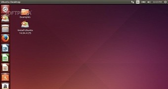 Ubuntu 14.04.5 LTS released