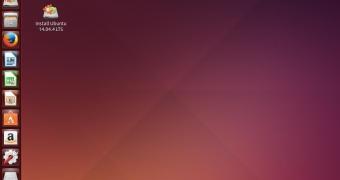 Ubuntu 14.04.5 LTS will be the last in the series