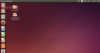 Ubuntu 14.04 LTS and 12.04 LTS Users Get New Kernel Updates with Security Fixes