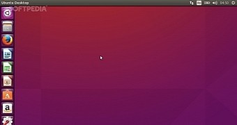 Ubuntu 15.10 for Raspberry Pi 2 Gets Its First Linux Kernel 4.2 Patch, Update Now