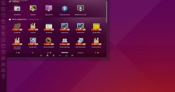 Ubuntu 15.10 Might Get Linux Kernel 4.2.2