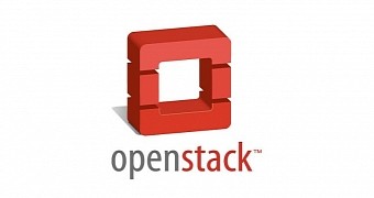 OpenStack Liberty arrives in Ubuntu 15.10