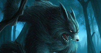 Wily Werewolf will be powered by Linux kernel 4.2