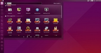 Ubuntu 15.10 (Wily Werewolf) to Be the Last "Boring" Release