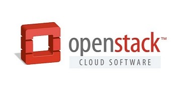 OpenStack Mitaka to be part of Ubuntu 16.04 LTS