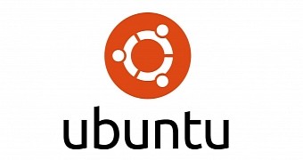 Ubuntu 16.10 Server released