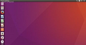 Ubuntu 16.10 Alpha 2 released