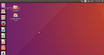 ubuntu download 16.10