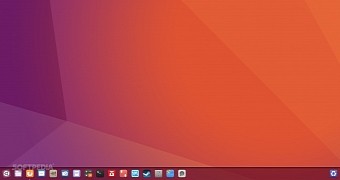 Ubuntu 16.10 Yakkety Yak Launches Officially with Linux Kernel 4.8, Download Now