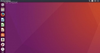Ubuntu 16.10 (Yakkety Yak) Now in Feature Freeze, First Beta to Land August 25