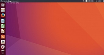 Ubuntu 17.04 to Be Dubbed "Zesty Zapus," Will Launch on April 2017