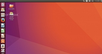 Ubuntu 17.04 Wallpaper Contest Begins, Submit Your Astonishing Artwork Right Now