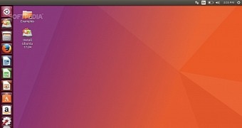 Ubuntu 17.04 Final Beta