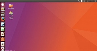 Ubuntu 17.04 (Zesty Zapus) Has Reached End of Life, Upgrade to Ubuntu 17.10 Now