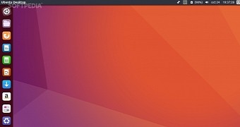 Ubuntu 17.04 arrives April 2017