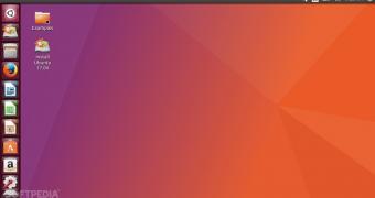 Ubuntu 17.04 (Zesty Zapus) Officially Released, Available to Download Now