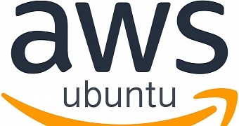 Ubuntu AMIs now come pre-installed with SSM Agent