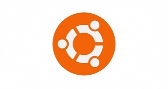 Ubuntu 18.04 LTS open for development