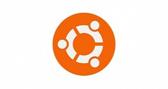 Ubuntu 18.04 LTS codenamed "Bionic Beaver"