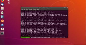Ubuntu 18.04 LTS Gets First Kernel Update with Patch for Spectre Variant 4 Flaw