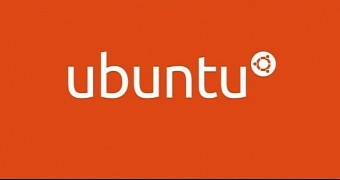 Ubuntu 19.04 release date and codename announced