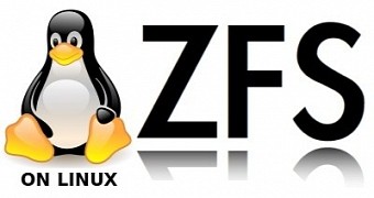 ZFS on root support for Ubuntu 19.10