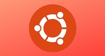 The next Ubuntu update is due in the fall