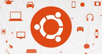 The future of Ubuntu