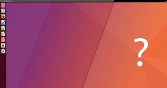 What's next for the Ubuntu desktop