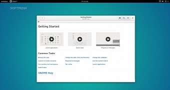 Ubuntu GNOME 15.10 Beta 2 Screenshot Tour - A GNOME 3.16 Desktop Done Right