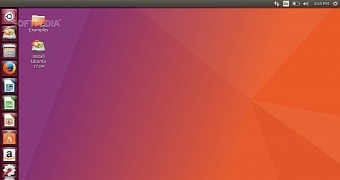 Ubuntu GNOME Is Becoming Default Flavor, Unity 7 Will Be Installable from Repos