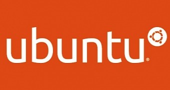 Ubuntu as a rolling release distro