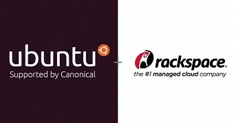 Rackspace joins Ubuntu CPC