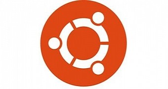 Ubuntu is the most popular Linux distro
