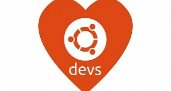 Ubuntu Make 16.05 released