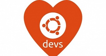 Ubuntu Make 16.03 released