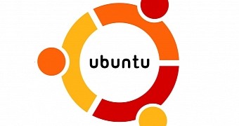 Ubuntu Make 15.11.1 released