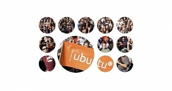 Ubuntu Online Summit for Ubuntu 17.04