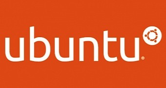 Ubuntu's Unity 8, Mir, and LXC for Xapps Received Major Improvements