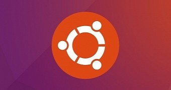 New updates now available for Ubuntu