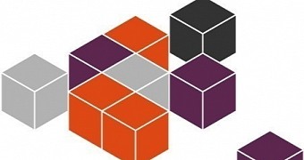 Ubuntu Snappy Core