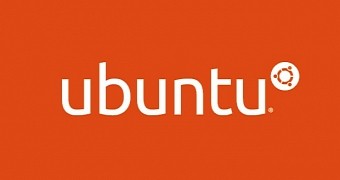 Snappy Ubuntu Core 16 Beta released