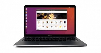 Snaps to integrate fully with GNOME on Ubuntu