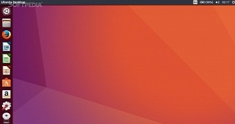 Ubuntu 16.10 in VirtualBox