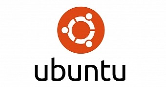 News from the Ubuntu community
