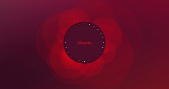 Ubuntu Touch Mobile OS to Support the s390x Hardware Architecture for Landings